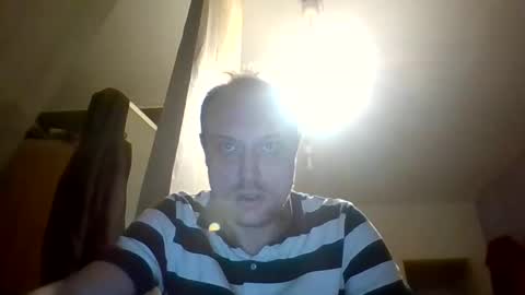 Gregy XX online show from March 31, 2026, 8:20 pm