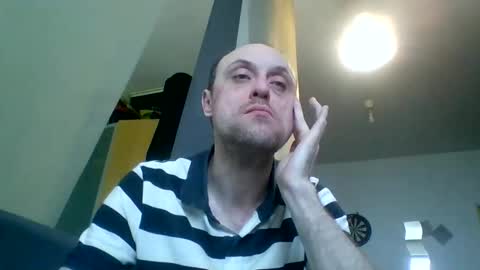 Gregy XX online show from April 1, 2026, 1:41 pm