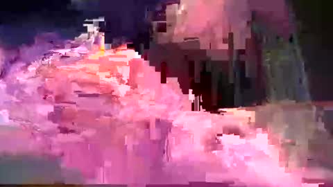 gregnash online show from October 8, 2025, 2:31 am