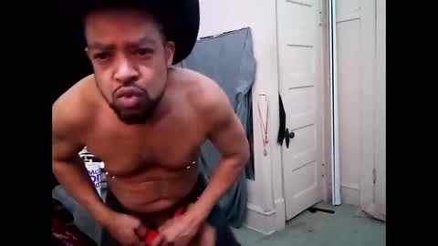 NICE and sometimes Savvy online show from January 25, 2025, 5:07 am