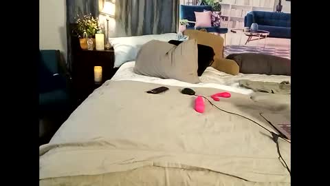 NICE and sometimes Savvy online show from January 26, 2025, 4:41 am