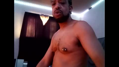 NICE and sometimes Savvy online show from March 1, 2025, 1:29 pm