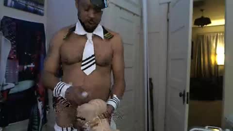 NICE and sometimes Savvy online show from September 13, 2025, 4:01 am