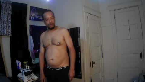 Snapshot of gregnice313 chatting on July 21, 2026, 5:10 am NICE and sometimes Savvy online show from July 21, 2026, 5:10 am