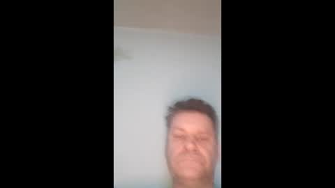 gregorek460 online show from February 5, 2026, 6:18 am