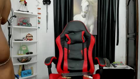 Gregori online show from April 14, 2026, 3:07 pm