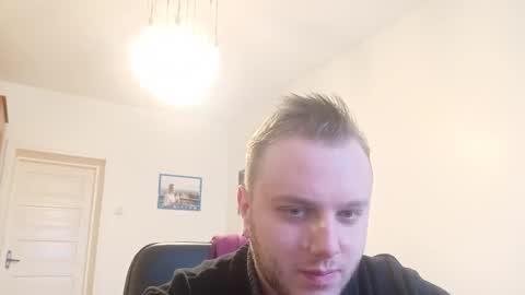 Gregory online show from December 10, 2024, 8:08 am