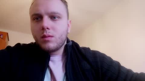 Gregory online show from December 10, 2024, 11:11 am