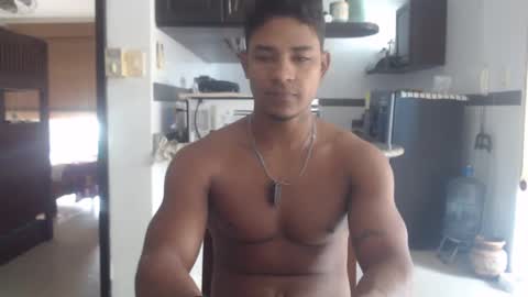 Gregory max online show from September 19, 2025, 6:08 pm