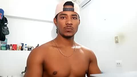Snapshot of gregory_x chatting on May 5, 2026, 12:57 pm Gregory max online show from May 5, 2026, 12:57 pm