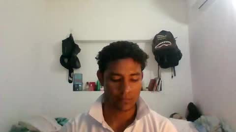 Snapshot of gregory_x chatting on May 26, 2026, 6:59 pm Gregory max online show from May 26, 2026, 6:59 pm
