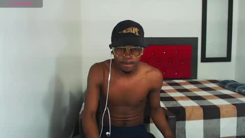 Snapshot of gregoryhoot chatting on June 27, 2026, 9:09 pm gregoryhoot online show from June 27, 2026, 9:09 pm