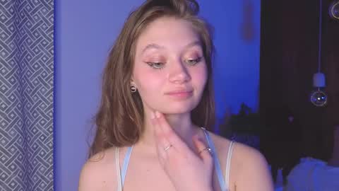 Kerry online show from March 8, 2026, 2:04 am