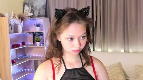 Kerry online show from April 19, 2026, 7:05 pm