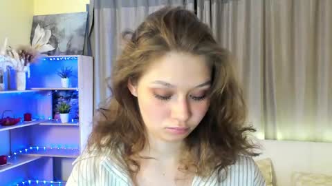 Kerry online show from April 20, 2026, 7:04 pm