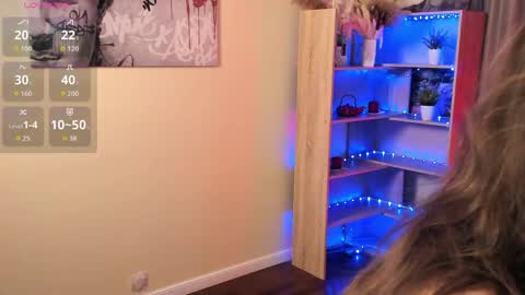 Kerry online show from April 21, 2026, 2:51 am