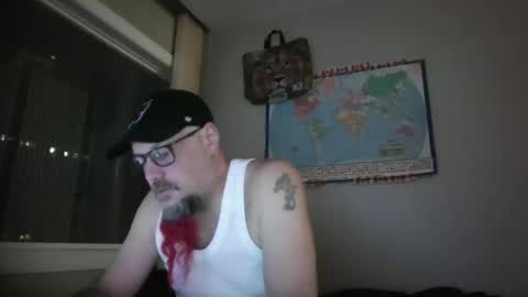 gregrev online show from January 10, 2025, 2:25 am