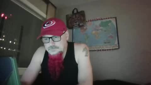 gregrev online show from January 29, 2025, 1:48 am