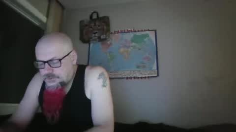 gregrev online show from March 6, 2025, 2:30 am