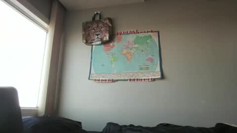 gregrev online show from March 11, 2025, 10:09 pm