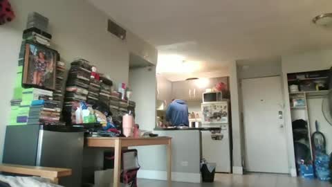 gregrev online show from September 25, 2025, 12:47 am