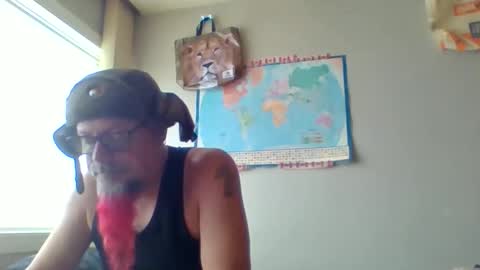 gregrev online show from December 17, 2025, 6:14 pm