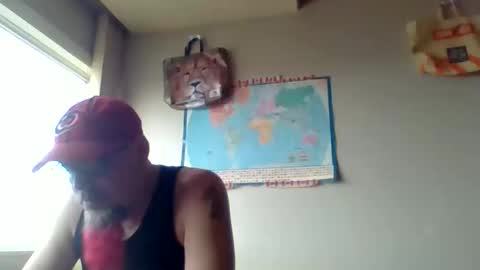 gregrev online show from April 10, 2026, 12:05 am