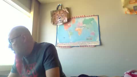 gregrev online show from April 21, 2026, 6:12 pm