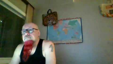 gregrev online show from April 22, 2026, 8:39 am