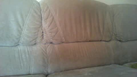 Snapshot of gregster0280 chatting on June 15, 2026, 1:57 pm dongiovani online show from June 15, 2026, 1:57 pm