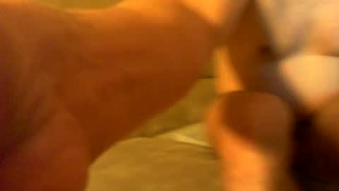 Snapshot of gregster0280 chatting on June 17, 2026, 7:15 pm dongiovani online show from June 17, 2026, 7:15 pm