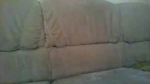 Snapshot of gregster0280 chatting on July 5, 2026, 8:54 am dongiovani online show from July 5, 2026, 8:54 am