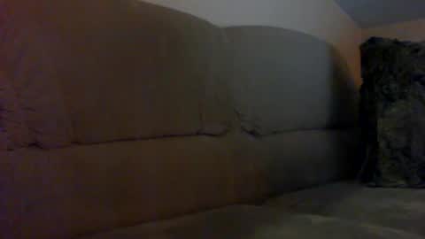 Snapshot of gregster0280 chatting on July 7, 2026, 7:07 pm dongiovani online show from July 7, 2026, 7:07 pm