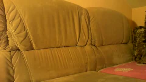 Snapshot of gregster0280 chatting on July 13, 2026, 7:05 pm dongiovani online show from July 13, 2026, 7:05 pm