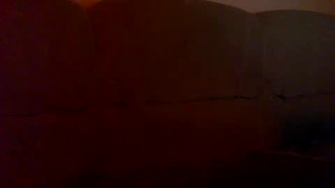 Snapshot of gregster0280 chatting on July 26, 2026, 7:43 pm dongiovani online show from July 26, 2026, 7:43 pm