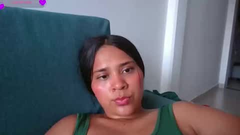 grei online show from October 16, 2025, 6:31 pm