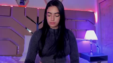 greidy_baker online show from July 28, 2026, 3:02 am