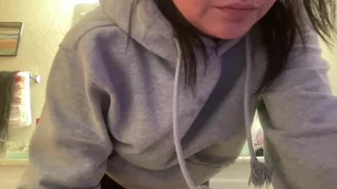 Snapshot of gremirl chatting on January 16, 2026, 1:20 am Grem online show from January 16, 2026, 1:20 am