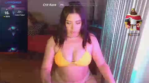 Snapshot of gremirl chatting on March 19, 2026, 1:20 am Grem online show from March 19, 2026, 1:20 am