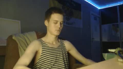 Felix online show from December 16, 2024, 5:00 pm