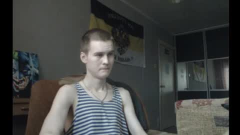 Felix online show from February 12, 2025, 11:40 am