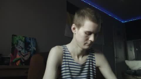 Felix online show from February 21, 2025, 12:28 pm