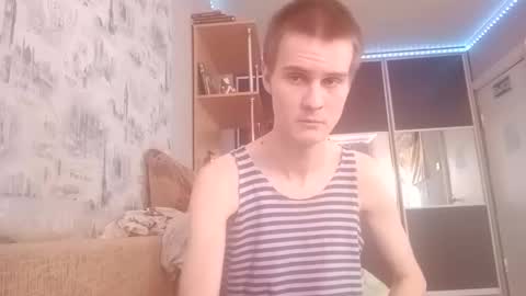 Felix online show from March 9, 2025, 1:59 pm