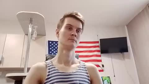 Felix online show from March 13, 2026, 1:18 pm