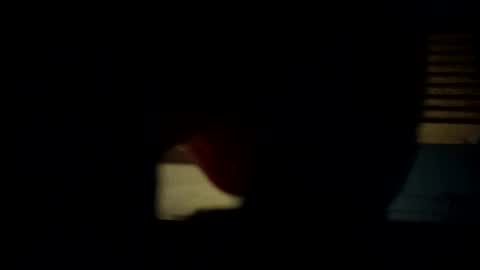 Snapshot of greresty1992 chatting on January 6, 2026, 6:44 pm greresty1992 online show from January 6, 2026, 6:44 pm