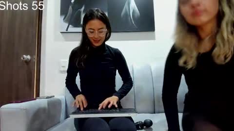  Emmy  online show from March 1, 2025, 6:35 am