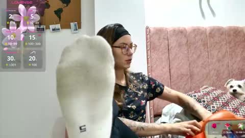  Emmy  online show from February 1, 2026, 2:10 am