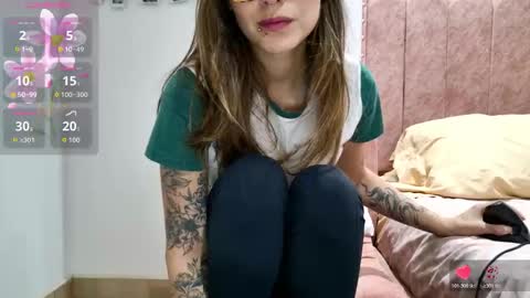  Emmy  online show from March 13, 2026, 1:56 am