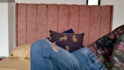 Snapshot of greta_miss chatting on May 12, 2026, 8:17 pm Emmy online show from May 12, 2026, 8:17 pm