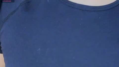 GRETA online show from April 22, 2026, 11:34 am